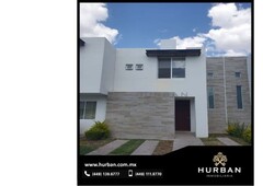 hurban vende casa en cartagena residencial.