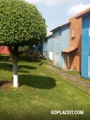 Venta de Departamento - LOMA DEL TZOMPANTLE 78, Jardines de Ahuatlán - 7 habitaciones - 90.00 m2
