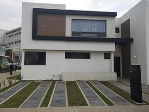 Casa en venta San Lorenzo Coacalco, Metepec