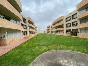 Departamento en venta Barrio Norte, Atizapán De Zaragoza