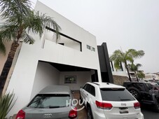 casa en bosques de las cumbres, monterrey con 3 recámaras, 500 m , id 57617 mercadolibre