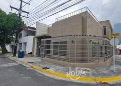 casa en ciudad satélite, monterrey con 4 recámaras, 349 m , id 74858 mercadolibre