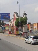 Casa en Venta en Privada la herradura Pachuca de Soto, Hidalgo