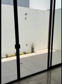 casas en venta - 140m2 - 3 recámaras - nuevo méxico - 4,700,000