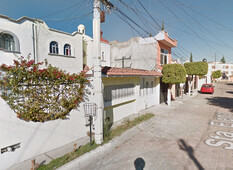 casas en venta - 150m2 - 3 recámaras - querétaro - 929,099
