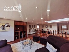 casas en venta - 656m2 - 4 recámaras - toluca - 23,000,000