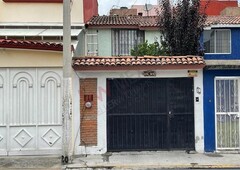 casas en venta - 72m2 - 3 recámaras - toluca - 1,390,000