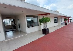 departamento en venta en anáhuac