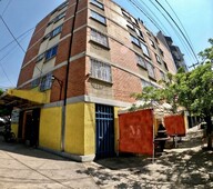 departamento en venta cerca del viaducto en cuauhtémoc