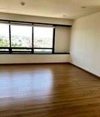 renta de departamento de lujo en lomas de chapultepec, torre mercadolibre