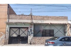 Terreno en venta, calle Mariano Avila 236, Tequisquiapan, San Luis Potosi, a dos cuadras del 