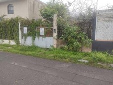 Terreno en Venta en EL COLLI URBANO Zapopan, Jalisco