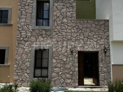 Casa en Guanajuato
