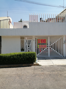 Casa En Lomas De Atizapán, Remodelada, Lista Para Mudarte