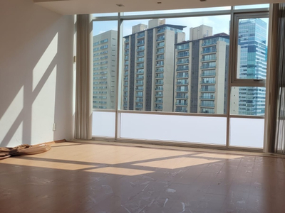 Departamento En Venta En Lomas Del Chamizal