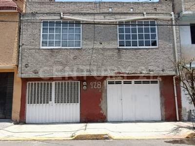 Renta Departamento Perla Reforma, Nezahualcoyotl, Edo de Mex