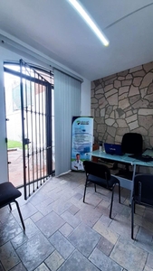 Oficina en Renta en La estancia Guadalajara, Jalisco