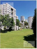 2 recamaras en venta en santa fe cuajimalpa cuajimalpa de morelos