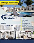 3 recamaras en venta en ejido san jose novillero boca del río