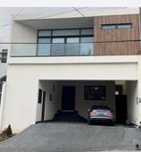 3 recamaras en venta en pedregal la silla 5 sector 2 etapa monterrey