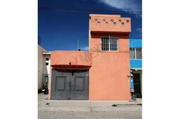 Amplia Casa en VENTA en FRACC. Hacienda de Los Morales, SOLEDAD DE GRACIANO SANCHEZ, S.L.P.$1,200,000.00