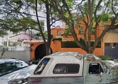 bonita casa en venta