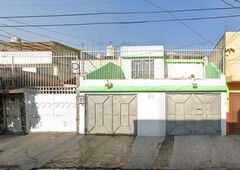 bonita casa en venta