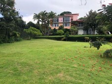 Casa en Jardines de Delicias