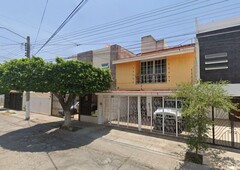 CASA EN REMATE; CASA EN GUADALAJARA JALISCO,