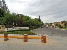 Casa en Remate en Bosques de Angelópolis, Puebla