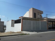 casa en renta en loma dorada, querétaro, querétaro