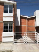 VENDO Casa en Rincón Arboledas