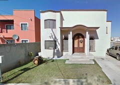 Casa en Valle San José, Torreón Coahuila