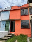 casa en venta 2 rec en fracc milenia acapulco, guerrero