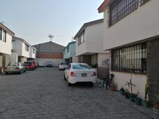 casa en venta 3 habitaciones belisario dominguez cerca av juarez blvd atlixco