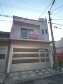Casa En Venta Boca Del Río Veracruz