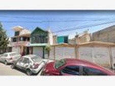 casa en venta boulevard prado de jacarandas sn , nezahualcóyotl, estado de méxico