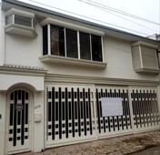 casa en venta colonia las torres monterrey