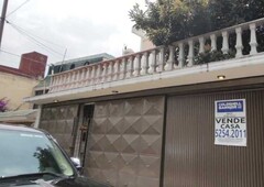 Casa en Venta, Coyoacán, Ciudad de México