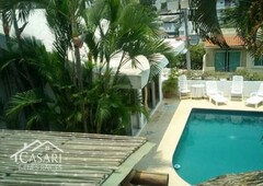 casa en venta - cumbres de figueroa acapulco, guerrero