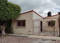 Venta Casa En De 1 Planta Queretaro San Antonio La Punta Anuncios Y Precios  - Waa2