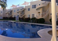 Casa en Venta en ACAPULCO DIAMANTE - Playa Bonfil - Remate Bancario - Em