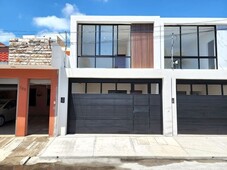 Casa en venta en Boca del Río, Ver.