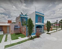 casa en venta en ciudad san josé iturbide, san josé iturbide, guanajuato