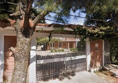 CASA EN VENTA EN COL. SAN MIGUEL AJUSCO EN REMATE BANCARIO !!! JLO