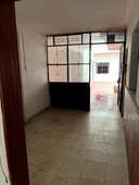 casa en venta en colonia echeverría, guadalajara, jalisco