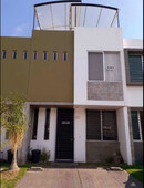 casa en venta en el fortin, zapopan, jalisco