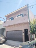 CASA EN VENTA EN HACIENDA DEL MAR TIJUANA