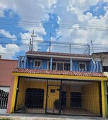Casa en venta en insurgentes, Guadalajara, Jalisco