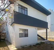 Casa en venta en la colonia Americana de Guadalajara, Jalisco para desarrollo